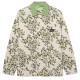 Huf Ανδρικό μπουφάν Grafton Chore Jacket